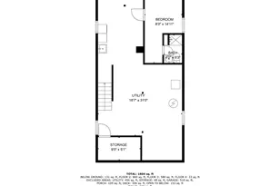 1192 Center St, Lake Geneva, WI 53147 - Photo 37