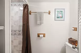 1192 Center St, Lake Geneva, WI 53147 - Photo 35