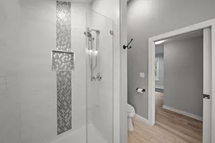 1192 Center St, Lake Geneva, WI 53147 - Photo 23