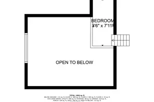 1192 Center St, Lake Geneva, WI 53147 - Photo 39