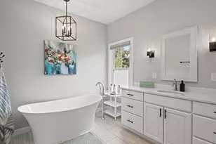 1192 Center St, Lake Geneva, WI 53147 - Photo 11