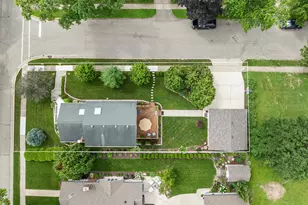 1192 Center St, Lake Geneva, WI 53147 - Photo 27