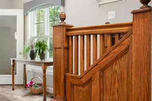 1192 Center St, Lake Geneva, WI 53147 - Photo 15