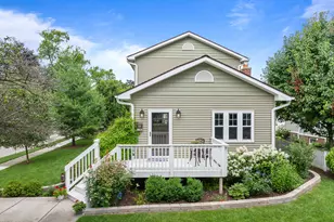 1192 Center St, Lake Geneva, WI 53147 - Photo 29