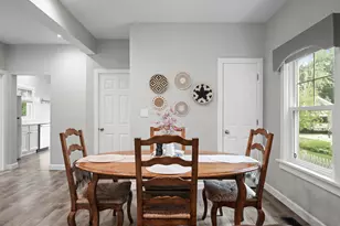 1192 Center St, Lake Geneva, WI 53147 - Photo 9