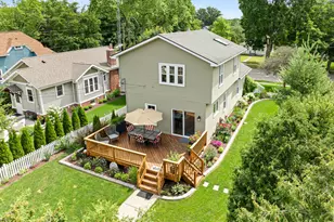 1192 Center St, Lake Geneva, WI 53147 - Photo 33