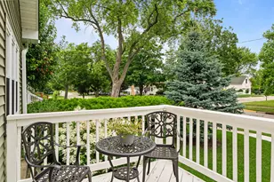 1192 Center St, Lake Geneva, WI 53147 - Photo 3