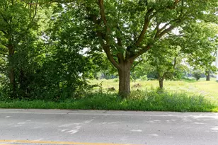 630 Green Bay Rd, Thiensville, WI 53092 - Photo 1