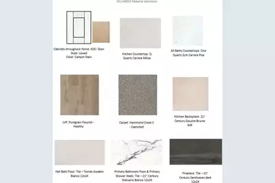 3817  White Oak Way, Waukesha, WI 53188 - Photo 7