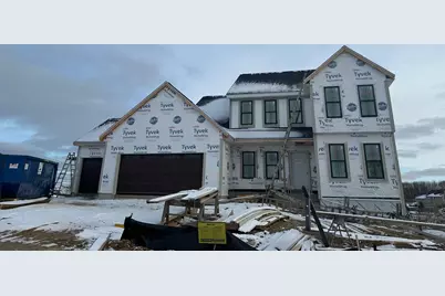 805  Viewpoint Ave, Waukesha, WI 53188 - Photo 1