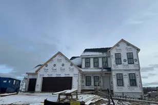 805 Viewpoint Ave, Waukesha, WI 53188 - Photo 1