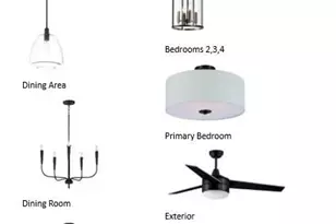805 Viewpoint Ave, Waukesha, WI 53188 - Photo 7