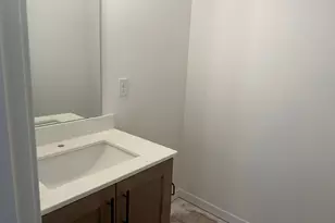 805 Viewpoint Ave, Waukesha, WI 53188 - Photo 11