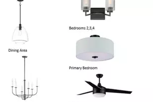 801 Viewpoint Dr, Waukesha, WI 53188 - Photo 17