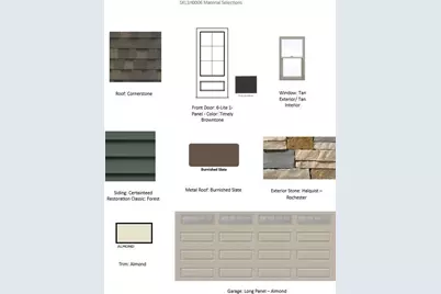 801  Viewpoint Dr, Waukesha, WI 53188 - Photo 15