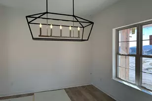 801 Viewpoint Dr, Waukesha, WI 53188 - Photo 5