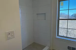 801 Viewpoint Dr, Waukesha, WI 53188 - Photo 11