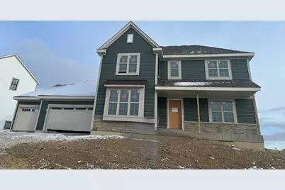 801  Viewpoint Dr, Waukesha, WI 53188 - Photo 1