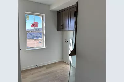 801  Viewpoint Dr, Waukesha, WI 53188 - Photo 9