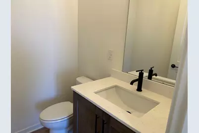 801  Viewpoint Dr, Waukesha, WI 53188 - Photo 7