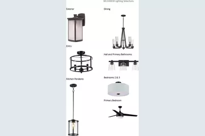 804  Viewpoint Ave, Waukesha, WI 53188 - Photo 7