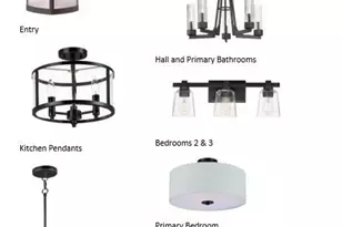 804 Viewpoint Ave, Waukesha, WI 53188 - Photo 7