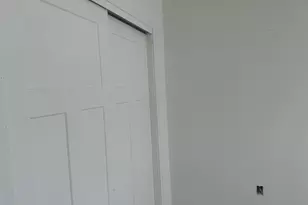 804 Viewpoint Ave, Waukesha, WI 53188 - Photo 9