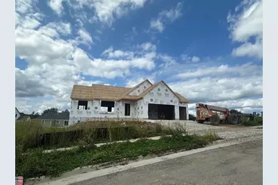 804  Viewpoint Ave, Waukesha, WI 53188 - Photo 3