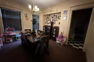 3225 W McKinley Blvd, Milwaukee, WI 53208 - Photo 15