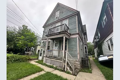 3225 W McKinley Blvd #3227, 3227A, Milwaukee, WI 53208 - Photo 3