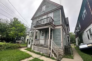 3225 W McKinley Blvd, Milwaukee, WI 53208 - Photo 3