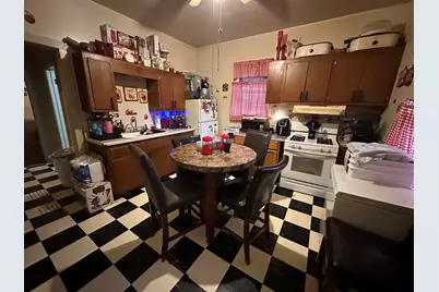 3225 W McKinley Blvd #3227, 3227A, Milwaukee, WI 53208 - Photo 19