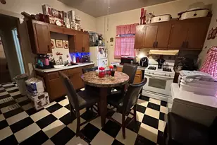 3225 W McKinley Blvd, Milwaukee, WI 53208 - Photo 19