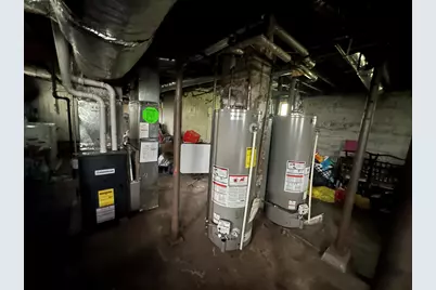 3225 W McKinley Blvd #3227, 3227A, Milwaukee, WI 53208 - Photo 21