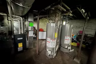 3225 W McKinley Blvd, Milwaukee, WI 53208 - Photo 21