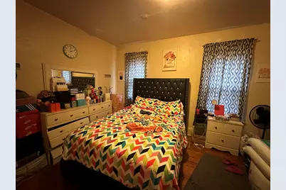 3225 W McKinley Blvd #3227, 3227A, Milwaukee, WI 53208 - Photo 17