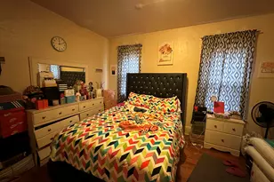 3225 W McKinley Blvd, Milwaukee, WI 53208 - Photo 17