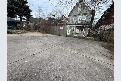 3225 W McKinley Blvd #3227, 3227A, Milwaukee, WI 53208 - Photo 23