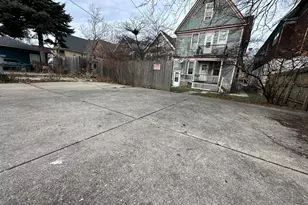 3225 W McKinley Blvd, Milwaukee, WI 53208 - Photo 23