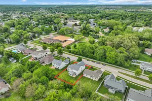 220 Highland Way, Lake Geneva, WI 53147 - Photo 45