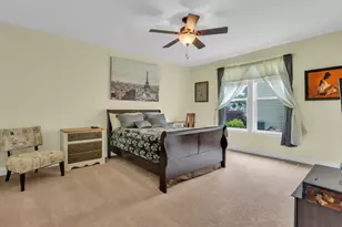 220 Highland Way, Lake Geneva, WI 53147 - Photo 17