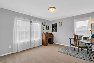 220 Highland Way, Lake Geneva, WI 53147 - Photo 37