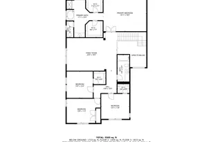 220 Highland Way, Lake Geneva, WI 53147 - Photo 47