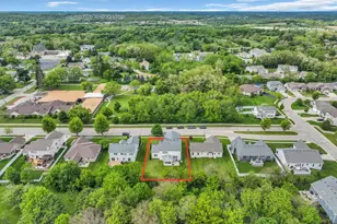 220 Highland Way, Lake Geneva, WI 53147 - Photo 41