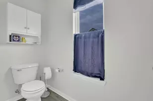 220 Highland Way, Lake Geneva, WI 53147 - Photo 31