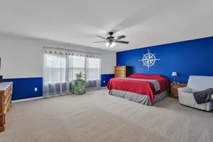 220 Highland Way, Lake Geneva, WI 53147 - Photo 25