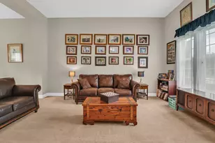 220 Highland Way, Lake Geneva, WI 53147 - Photo 11