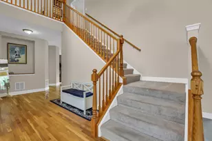 220 Highland Way, Lake Geneva, WI 53147 - Photo 23