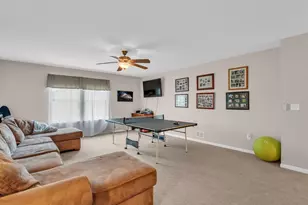 220 Highland Way, Lake Geneva, WI 53147 - Photo 33