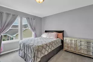 220 Highland Way, Lake Geneva, WI 53147 - Photo 39